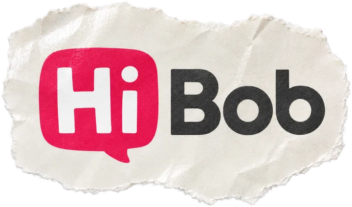 HiBob