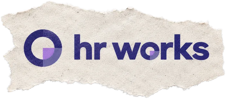 HRworks