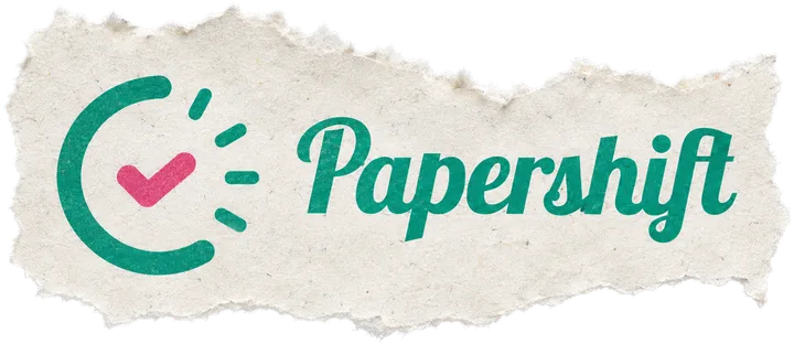 Papershift