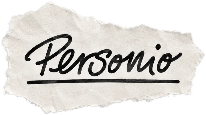 Personio