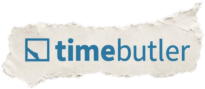 TimeButler