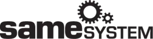 sameSYSTEM