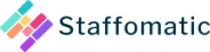 Staffomatic