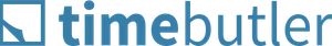 TimeButler