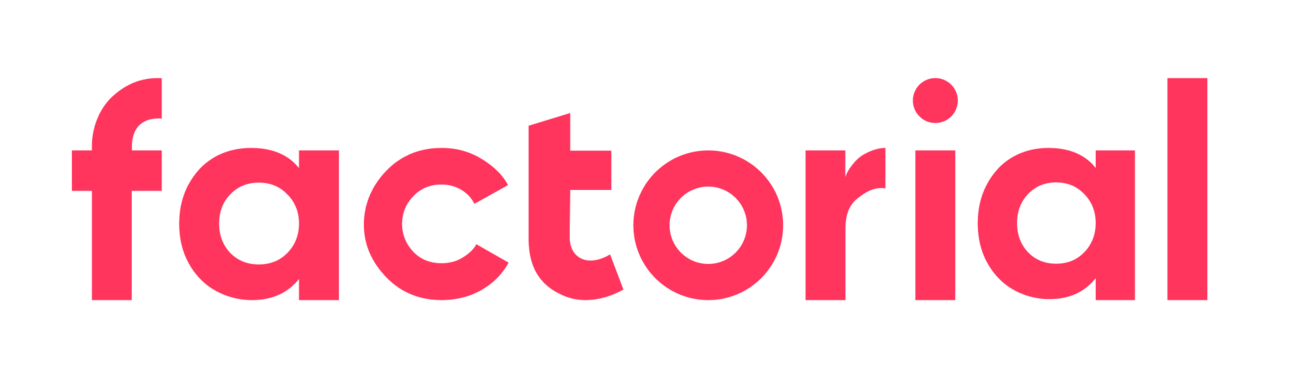 factorial