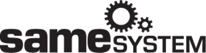 sameSYSTEM