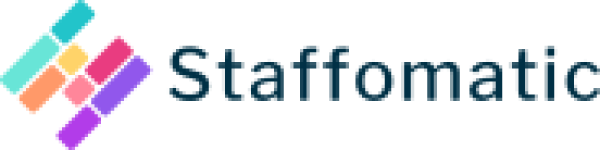 Staffomatic