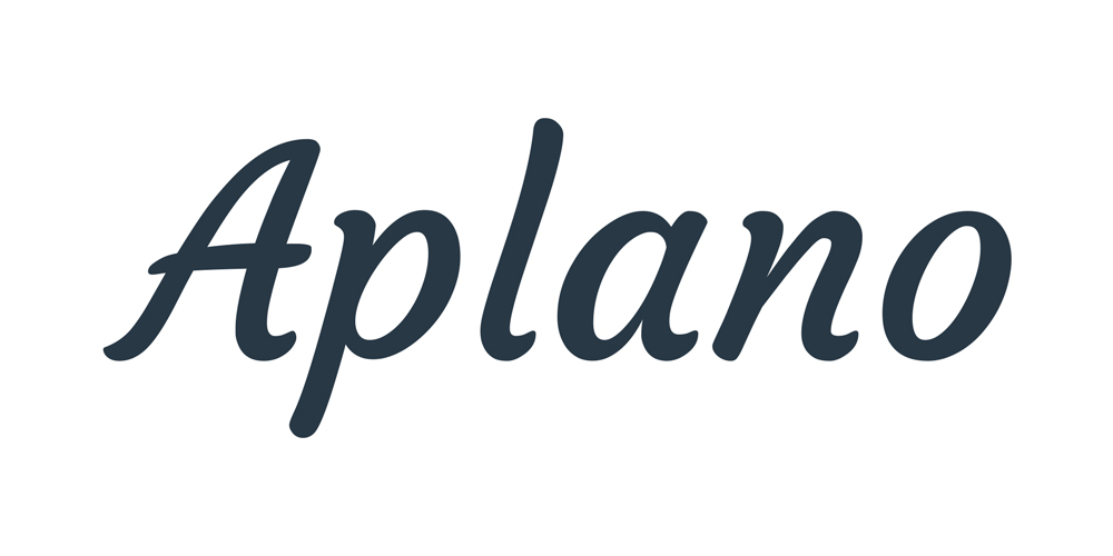 aplano