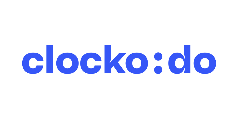 clockodo