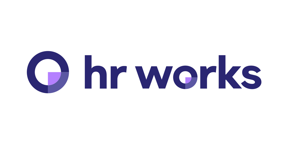 hrworks
