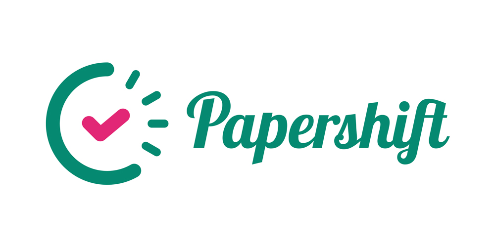 papershift