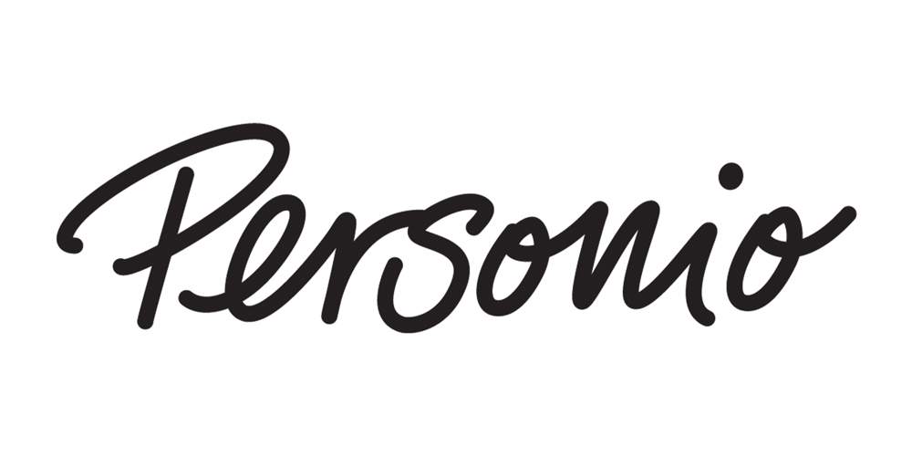 personio