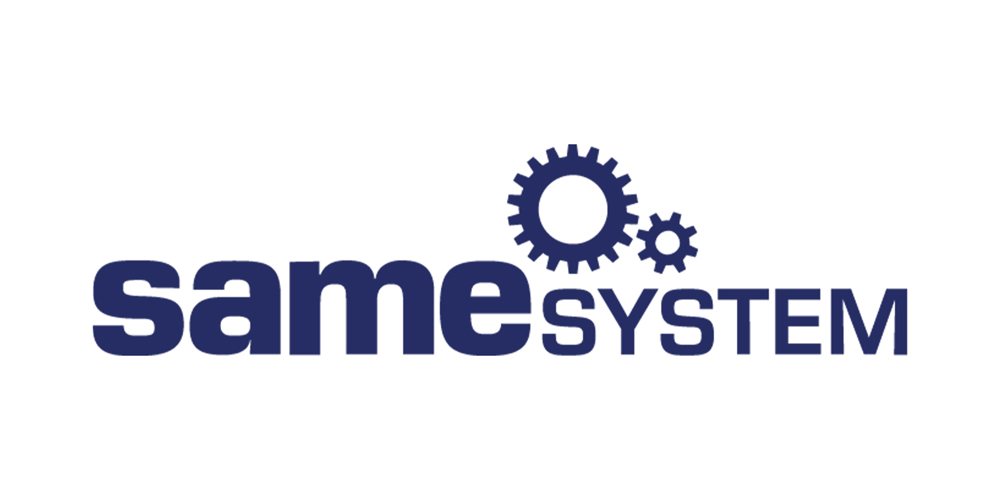 samesystem