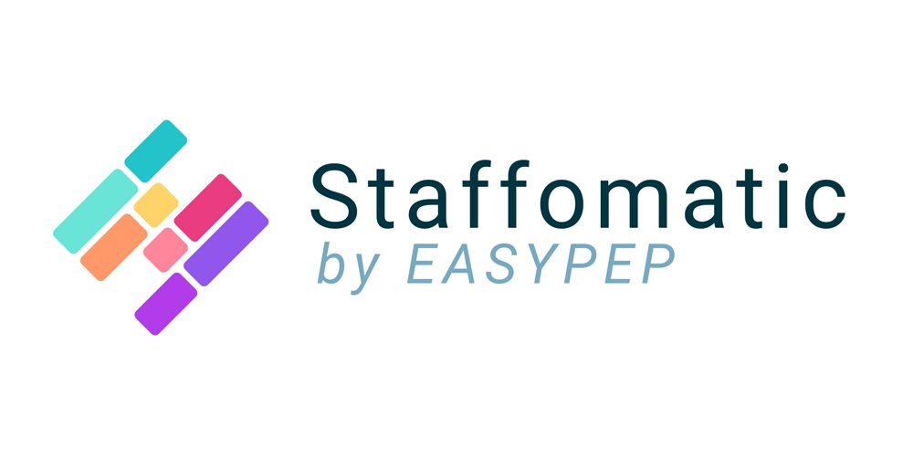 staffomatic