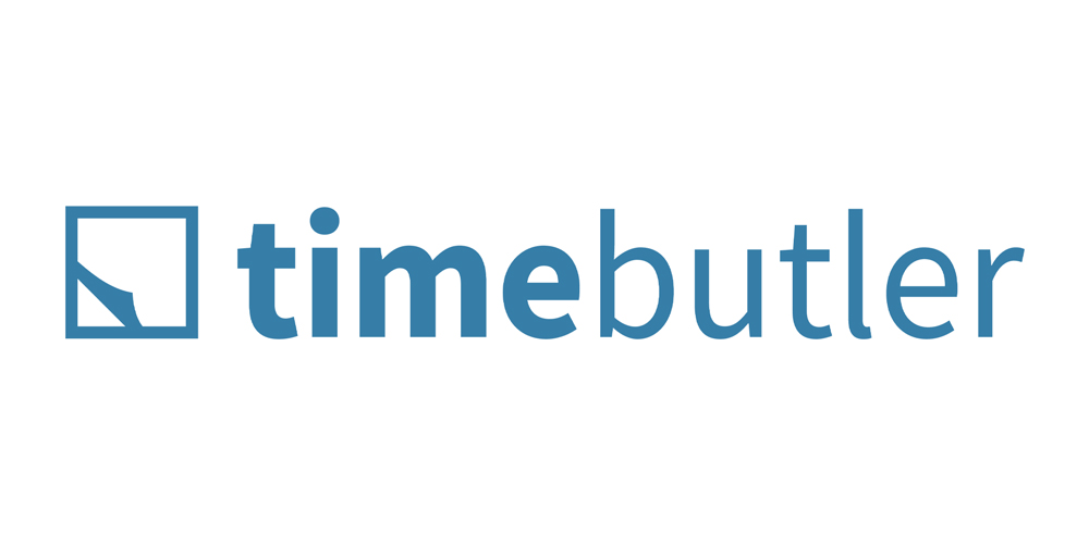 timebutler